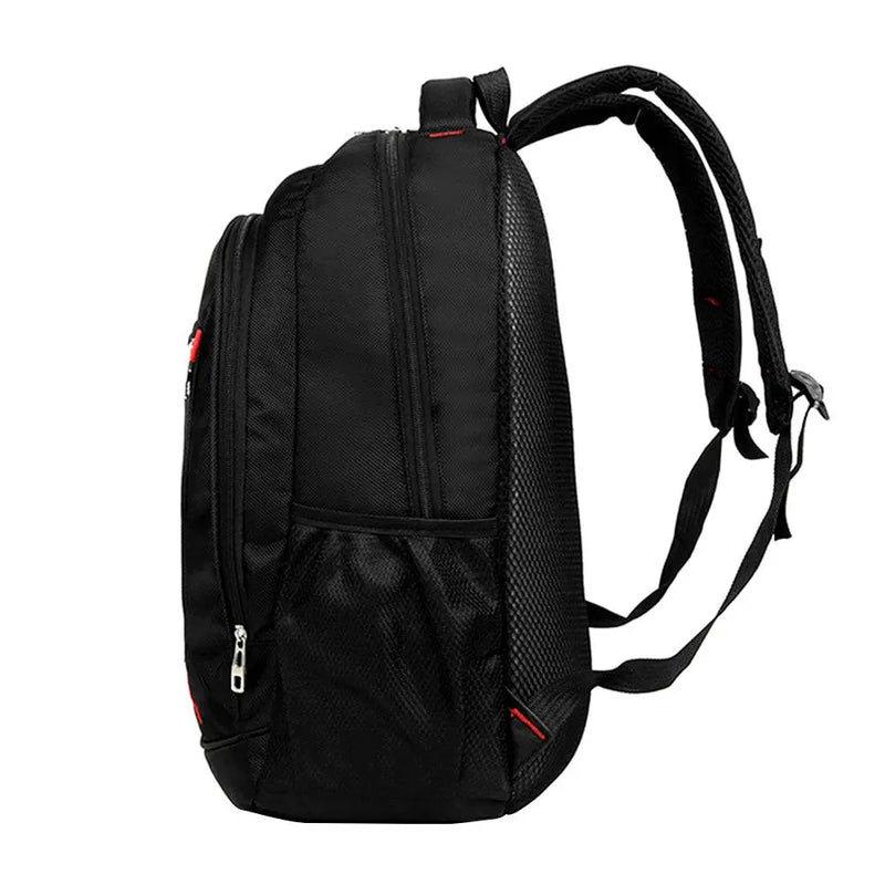 Avontic Laptop Backpack Travel Bag - Avontic