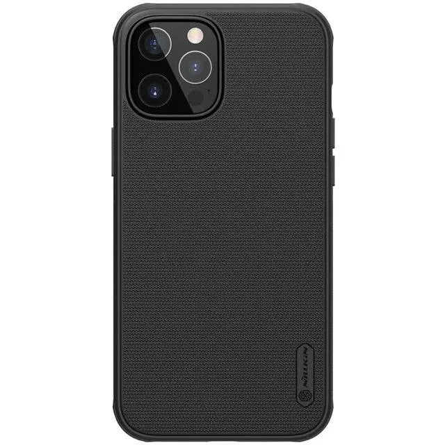 Pinnacle Premiere Phone Case For Apple iPhone 12 Pro Max Mini - Pinnacle Luxuries