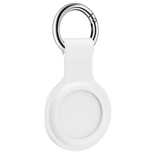 Protective Cover Case For Apple AirTag Location Tracker - Avontic