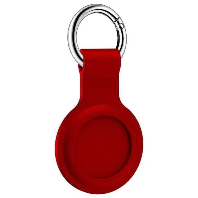 Protective Cover Case For Apple AirTag Location Tracker - Avontic