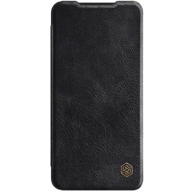 Avontic Custom Leather Case For Samsung Galaxy S22 / S22 Plus / S22 Ultra - Avontic