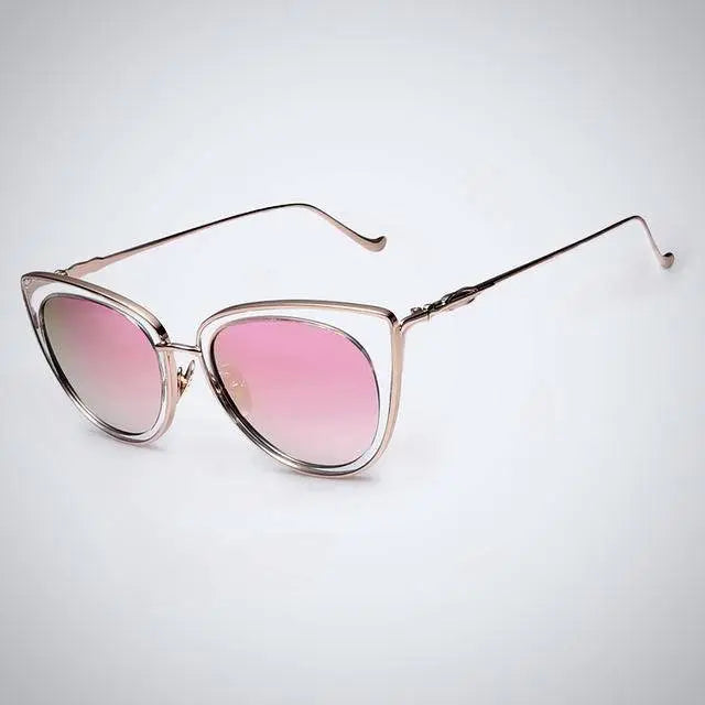 Diamond - Pinnacle Luxuries