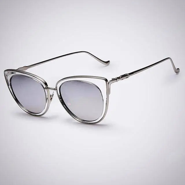 Diamond - Pinnacle Luxuries