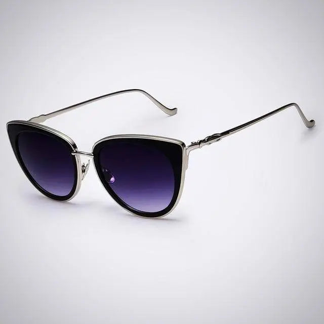 Diamond - Pinnacle Luxuries