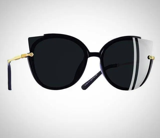 Gran Marquee - Pinnacle Luxuries