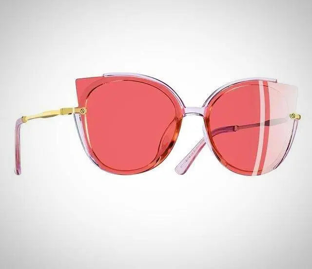 Gran Marquee - Pinnacle Luxuries