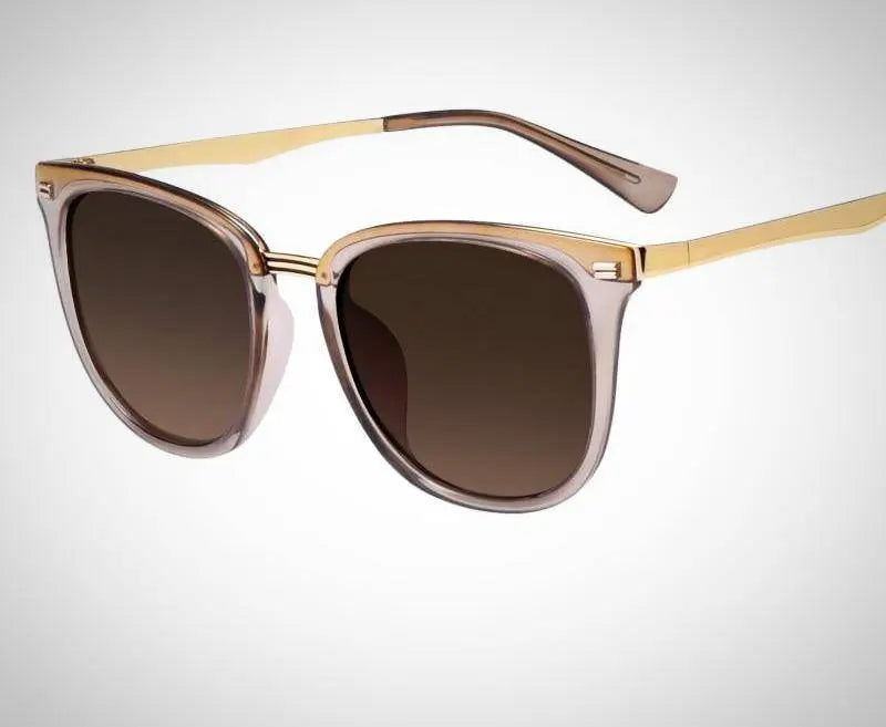 Bombshell - Pinnacle Luxuries