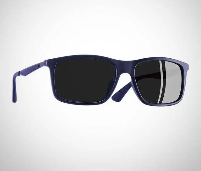 Icon - Pinnacle Luxuries