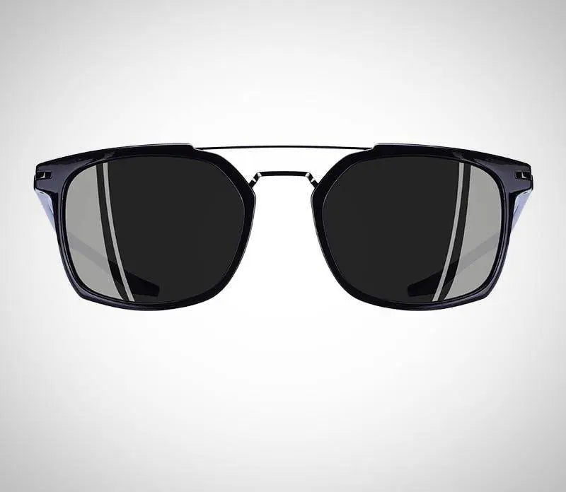 Stardom - Pinnacle Luxuries