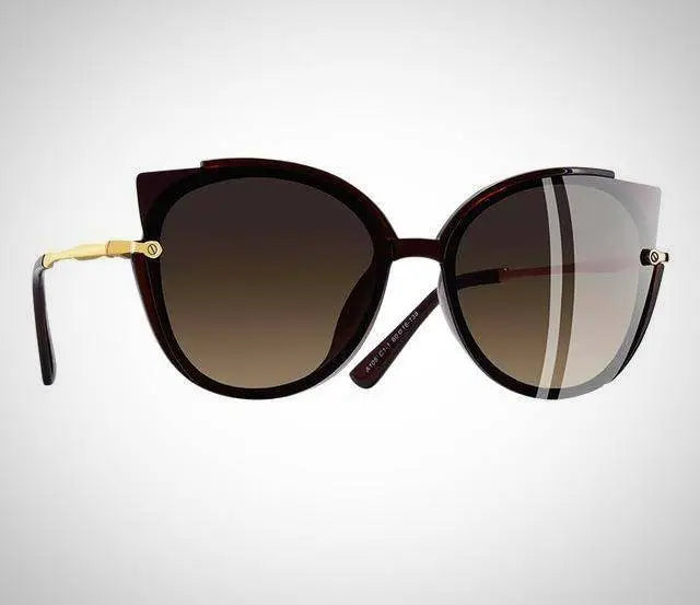 Gran Marquee - Pinnacle Luxuries