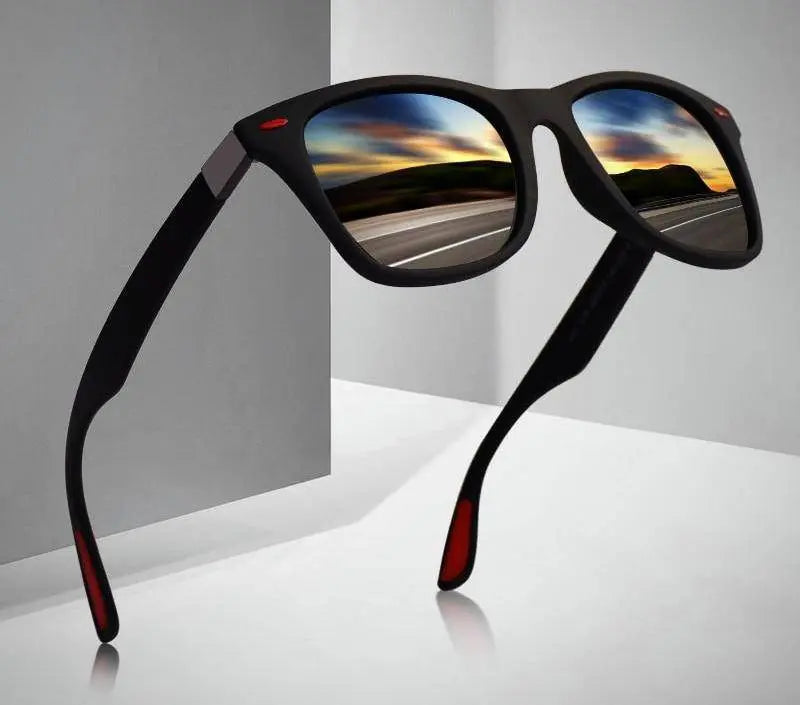 Warrior - Pinnacle Luxuries