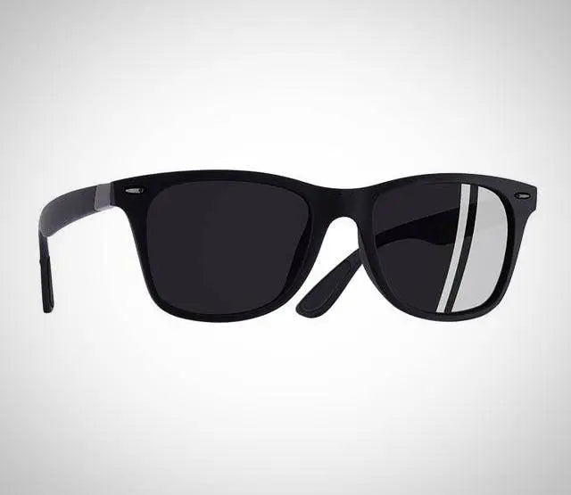 Warrior - Pinnacle Luxuries