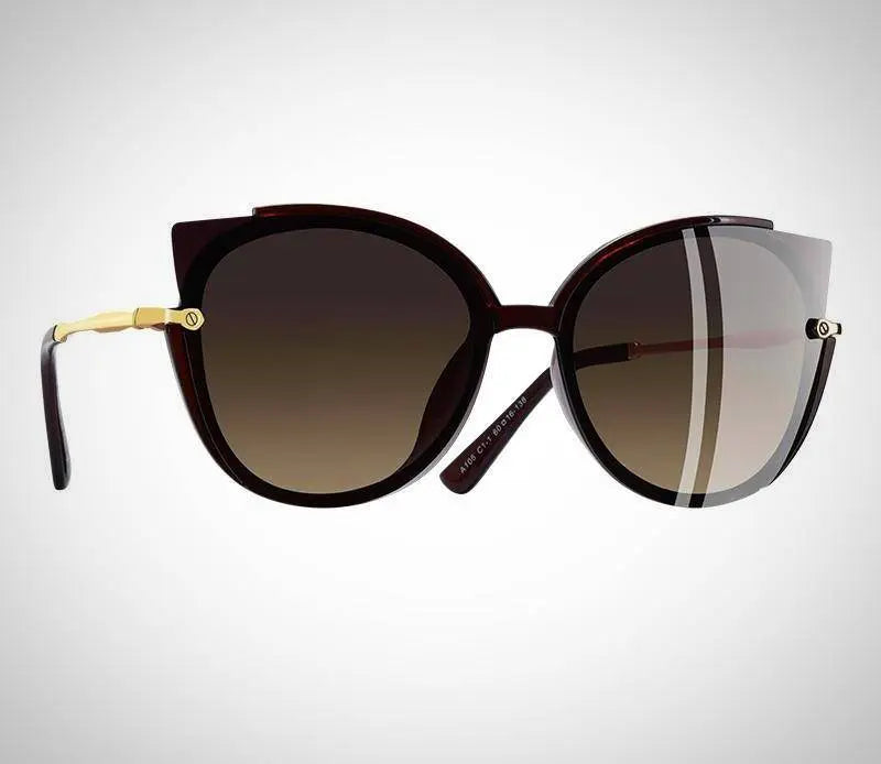 Gran Marquee - Pinnacle Luxuries