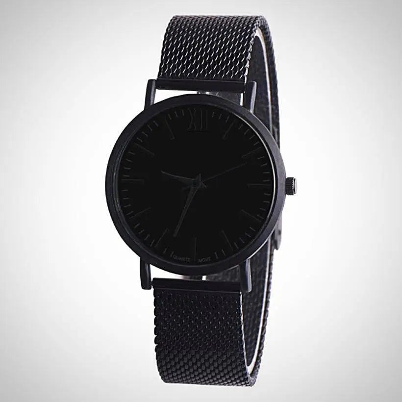 Eternity - Pinnacle Luxuries