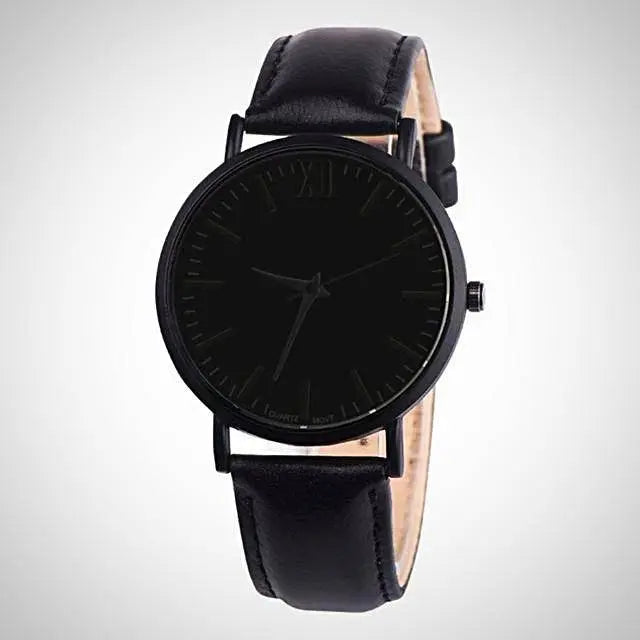 Midnight - Pinnacle Luxuries