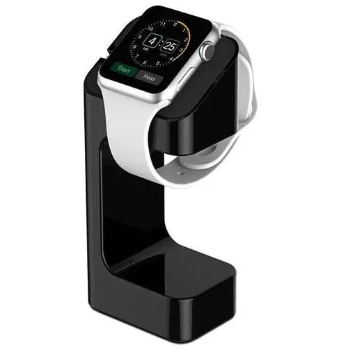 Apple Watch Charging Station - Avontic