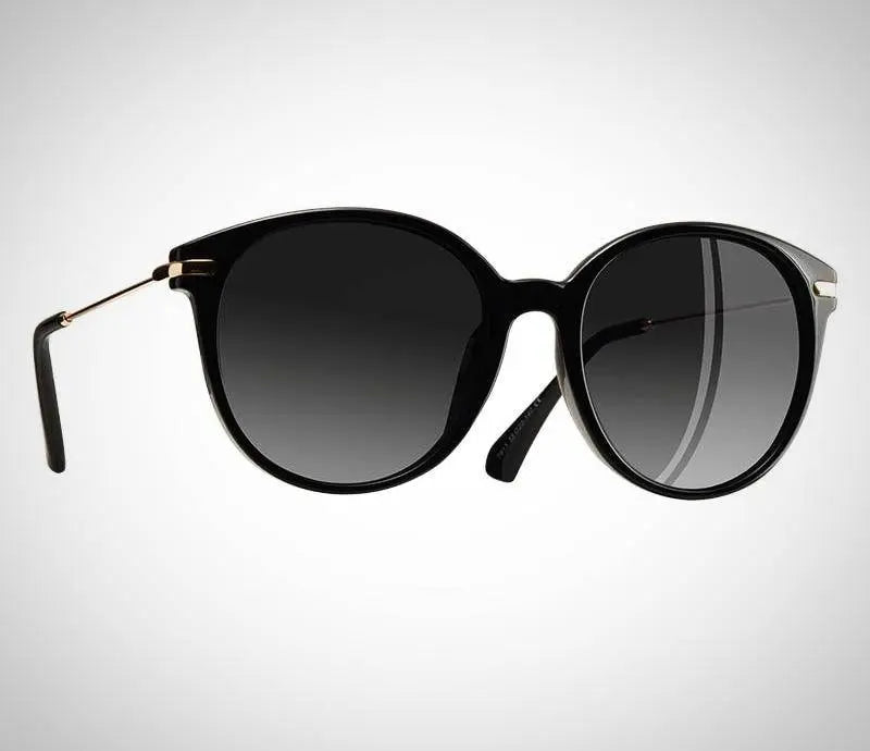 Fashionista - Pinnacle Luxuries