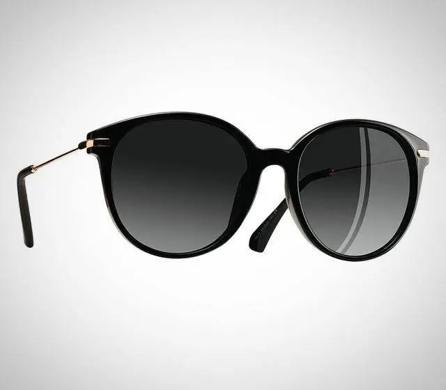 Fashionista - Avontic