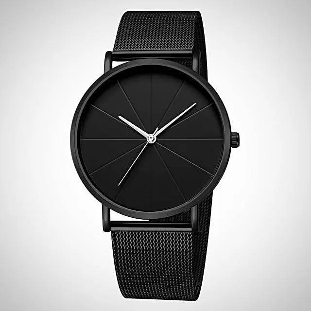 Kryptonite - Pinnacle Luxuries