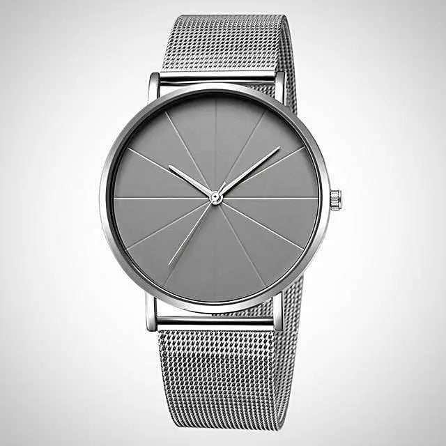 Kryptonite - Pinnacle Luxuries