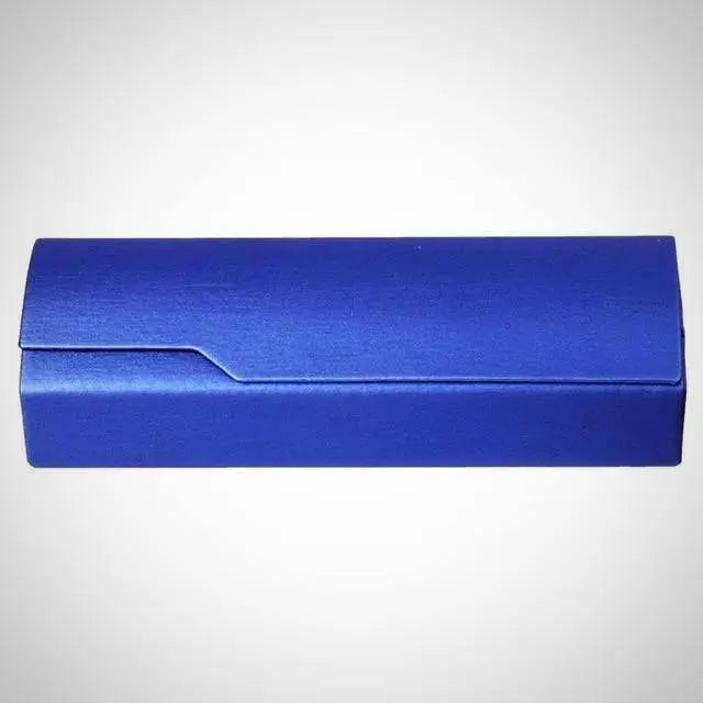 Prodigy Glasses Case - Avontic