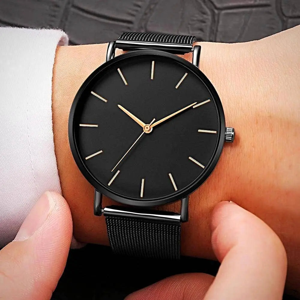 Savage - Pinnacle Luxuries