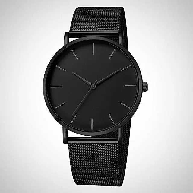 Savage - Pinnacle Luxuries