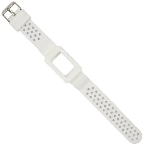 Fitbit Charge 3 & 4 Fitness Band Case - Avontic
