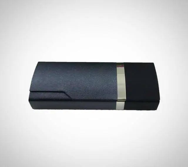 Reveler Glasses Case - Pinnacle Luxuries
