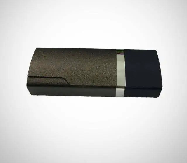Reveler Glasses Case - Pinnacle Luxuries