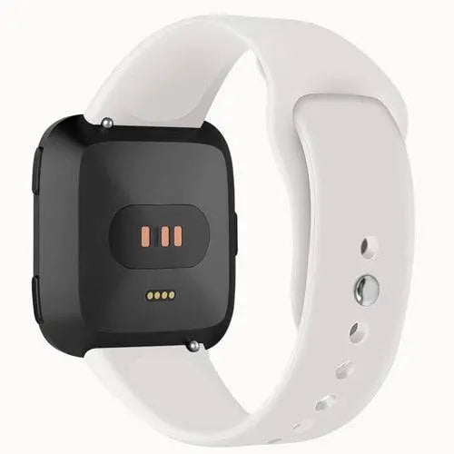 Fitbit Versa Ultimate Fitness Sport Band - Avontic