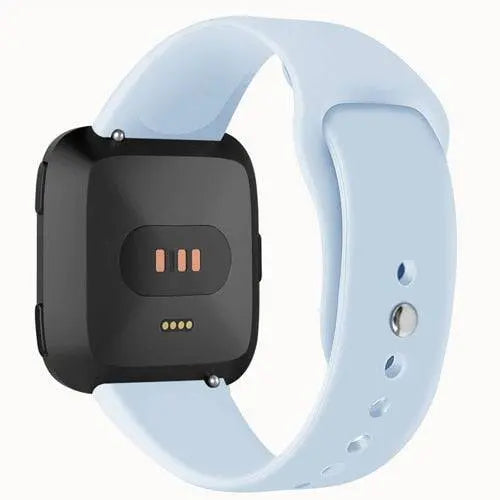 Fitbit Versa Ultimate Fitness Sport Band - Avontic