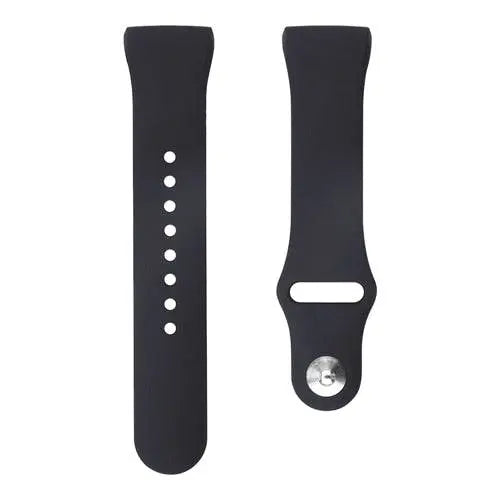 Fitbit Charge 3 & 4 Ultimate Fitness Sport Band - Avontic