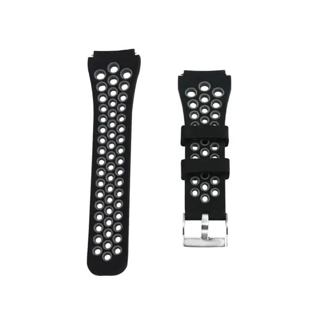 Samsung Galaxy Watch Fitness Sport Band - Avontic