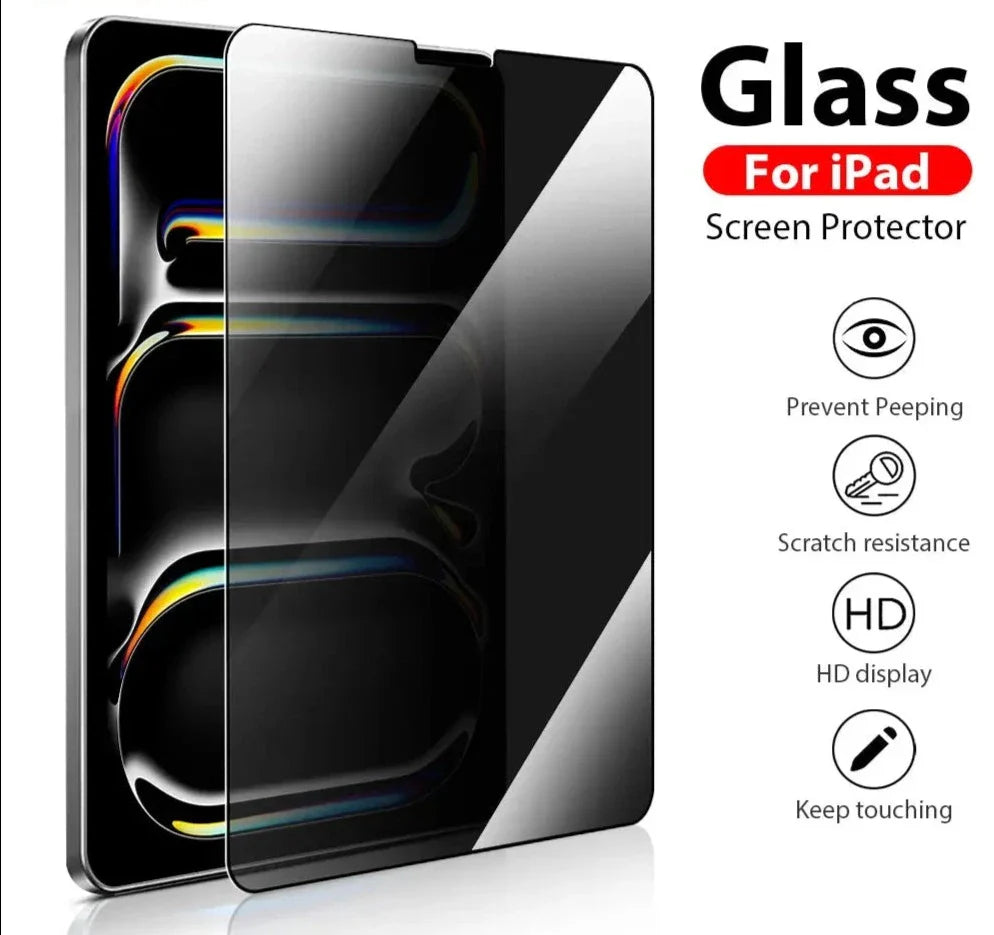 How to Find Your iPad Model and A-Number