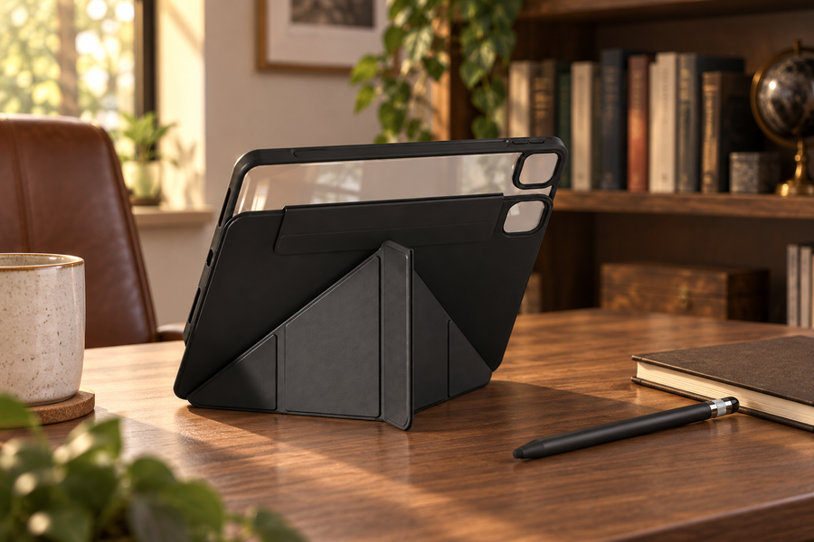 iPad Study Essentials Bundles