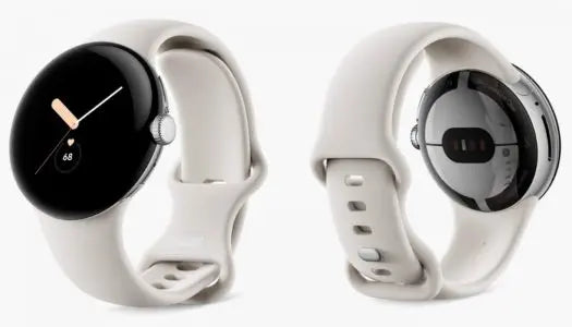 Pixel Watch Bands Avontic