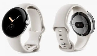 Pixel Watch Bands
