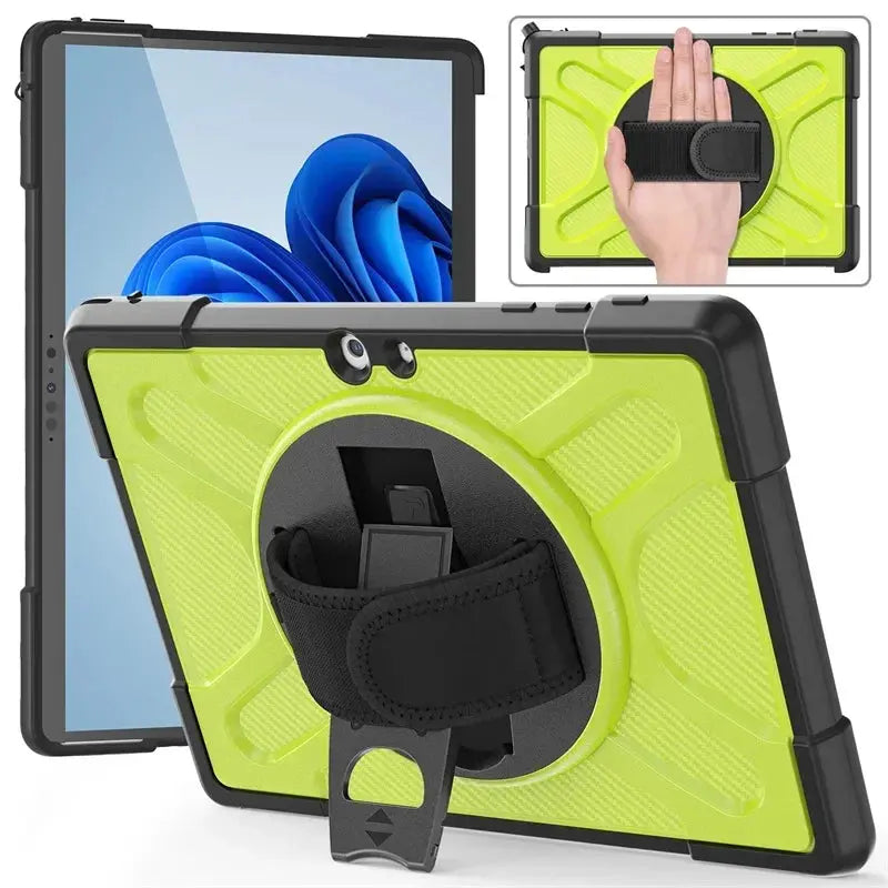 ArmorShield360 for Microsoft Surface Pro & Go — product view 11