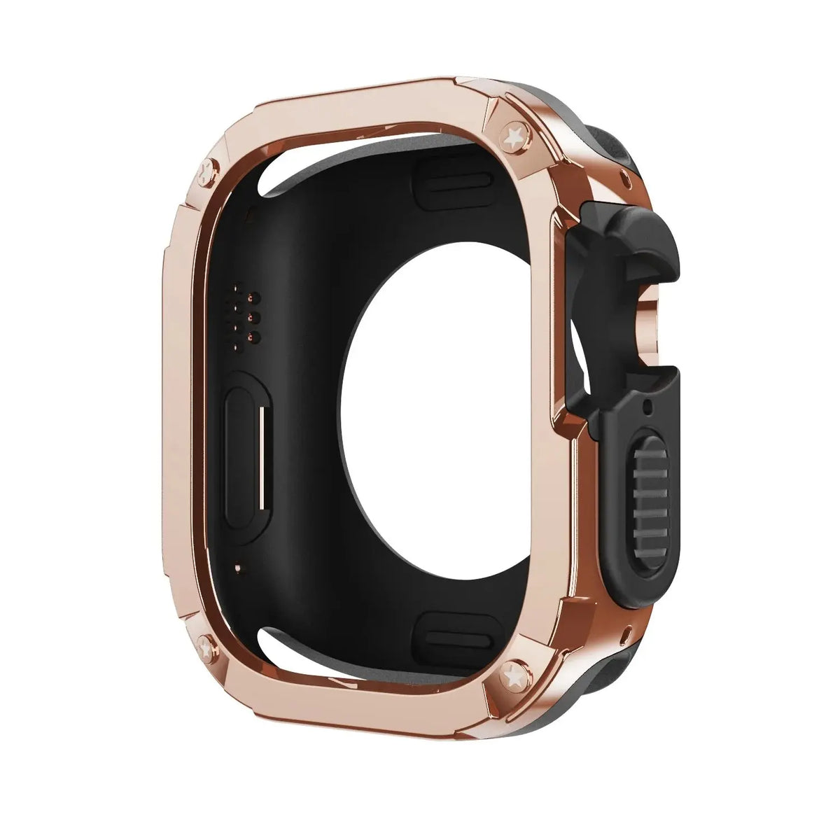 UltraGuard Pro Bumper Case for Apple Watch — product view 10