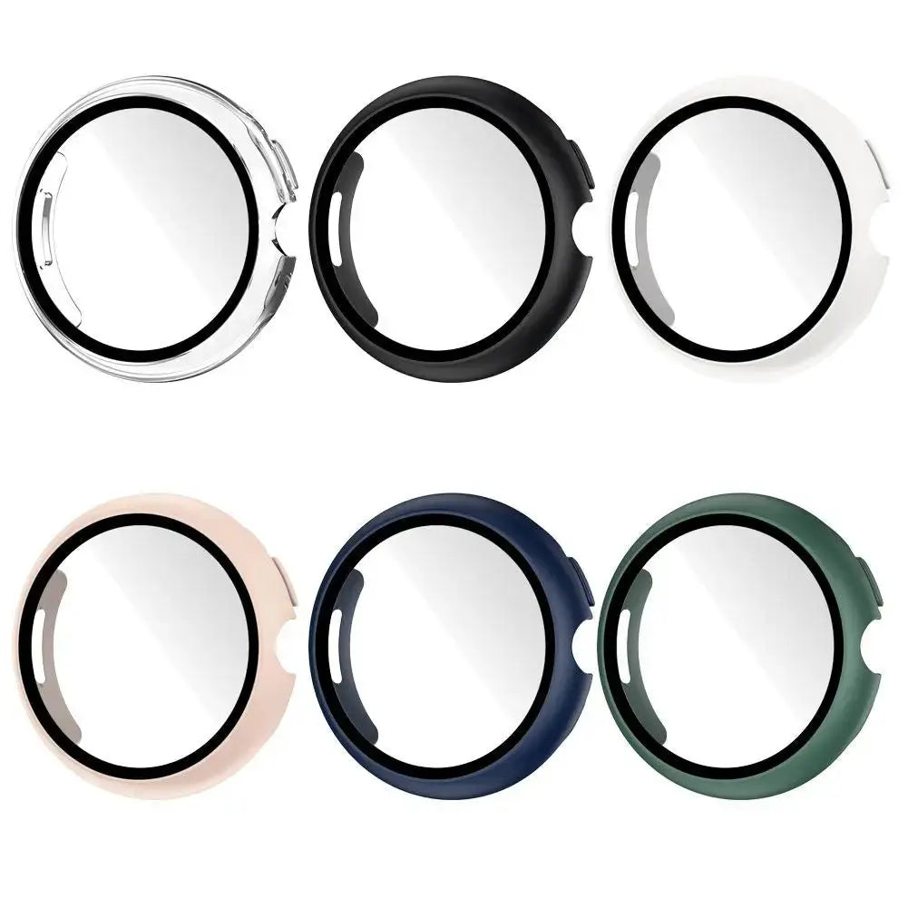 PixelGuard Protective Case for Google Pixel Watch 3 41mm & 45mm — product view 9