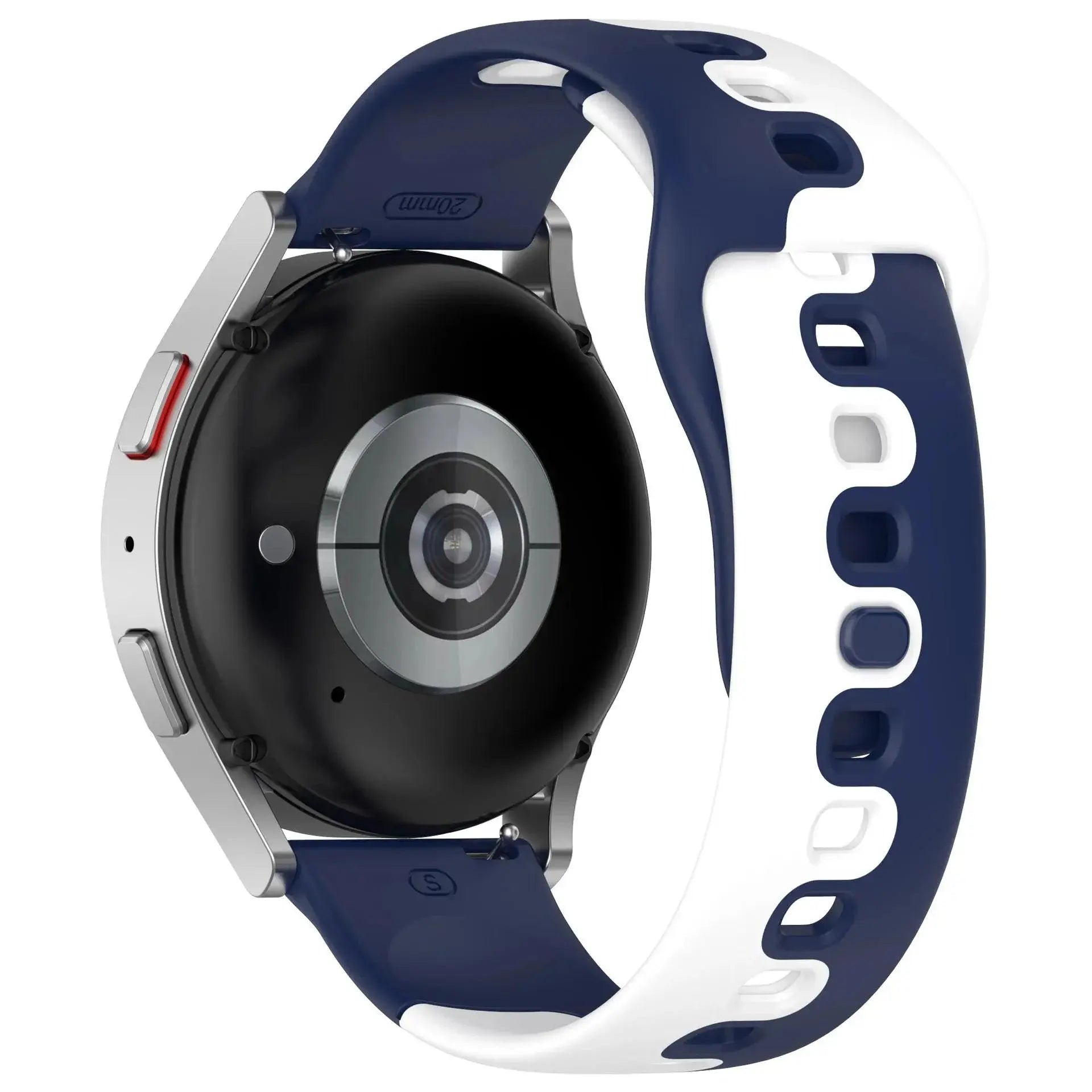 AeroFit Pro Watch Band for Samsung Galaxy Watch — product view 3