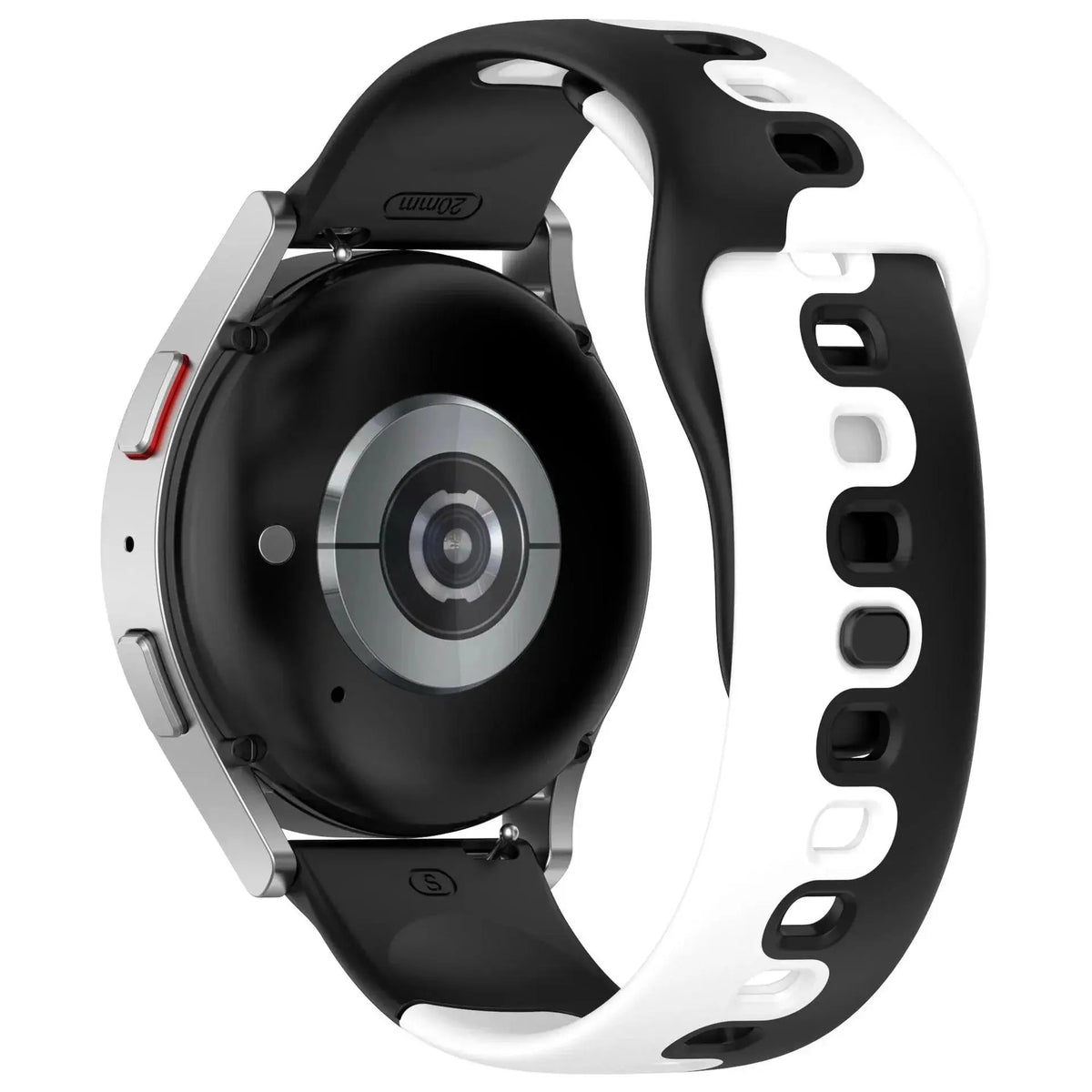 AeroFit Pro Watch Band for Samsung Galaxy Watch — product view 5