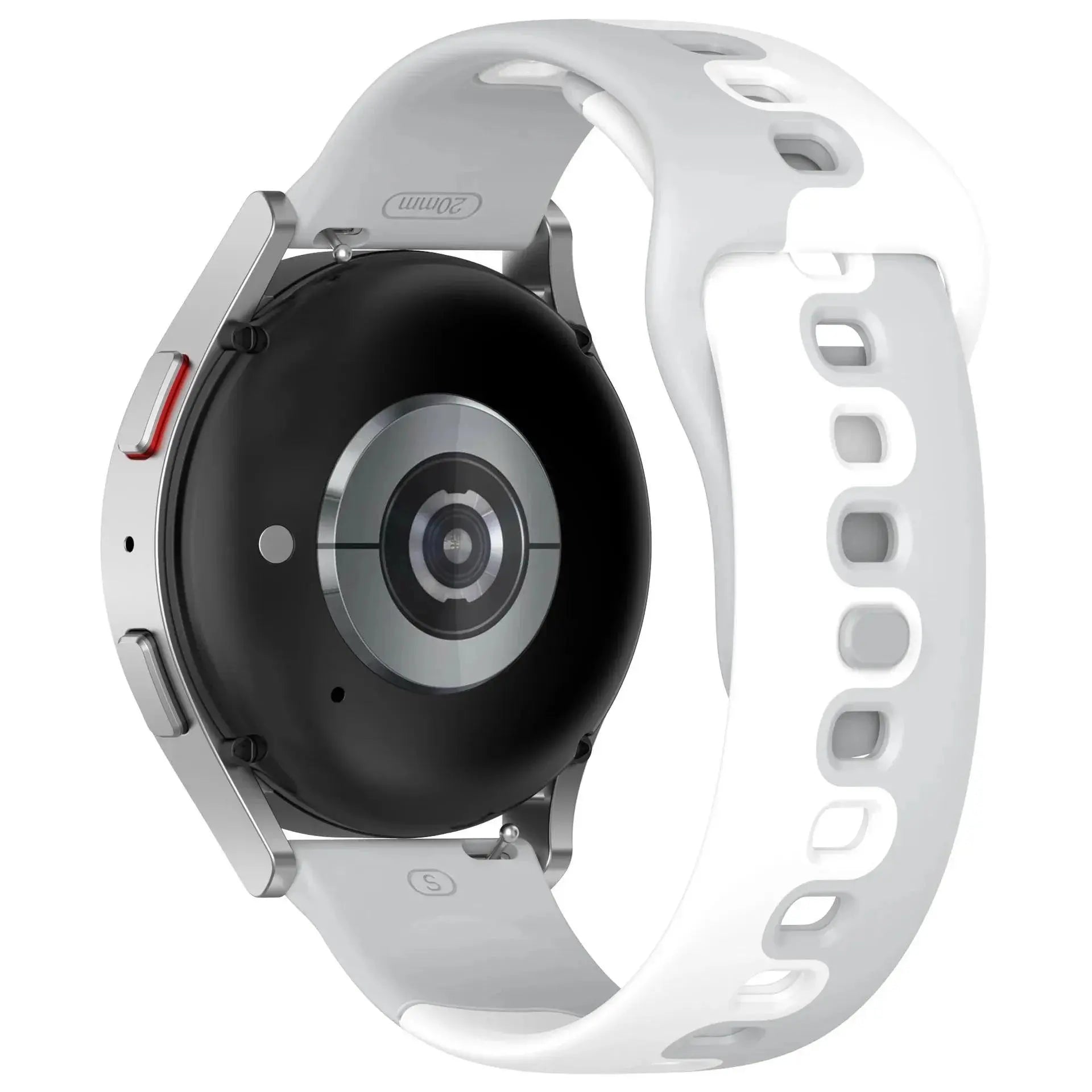 AeroFit Pro Watch Band for Samsung Galaxy Watch