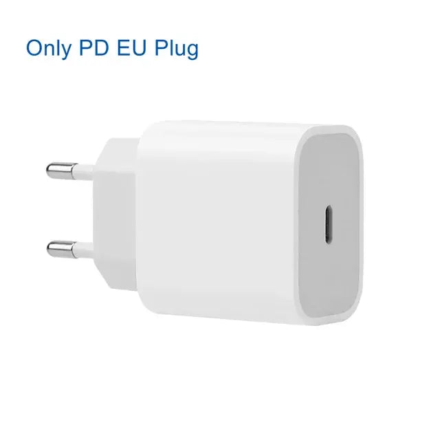 PinnacleCharge Pro 3-in-1 Foldable Wireless Charging Station - Pinnacle Luxuries