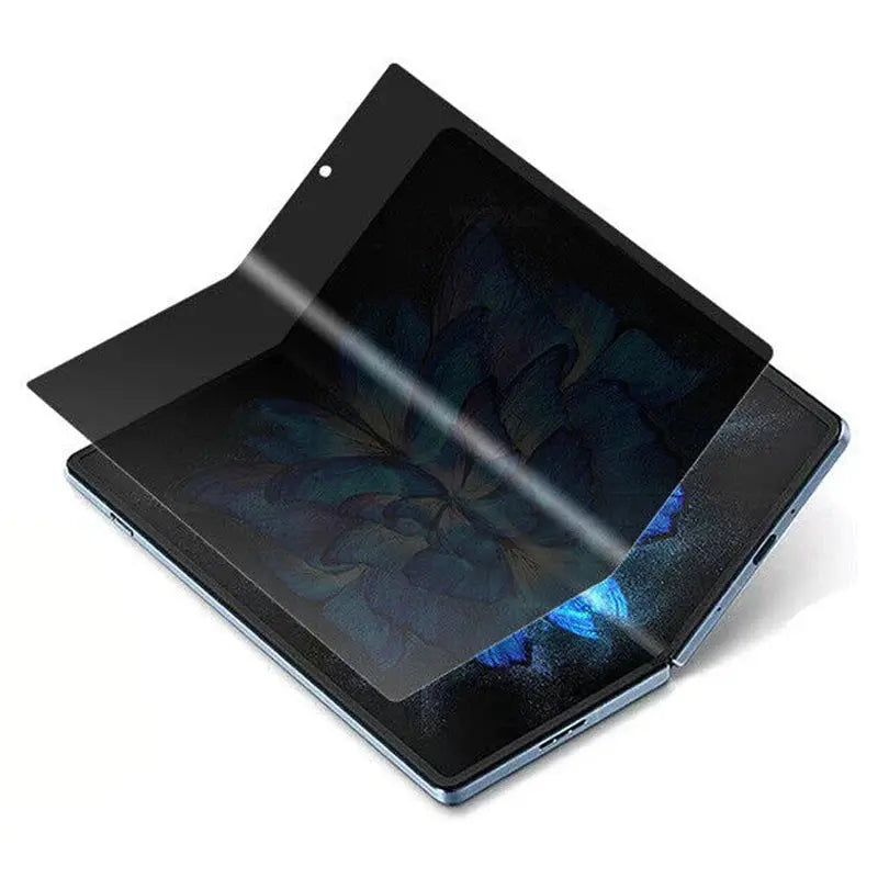 PrivacyGuard Screen Protector for Samsung Galaxy Z Fold 6 — product view 7