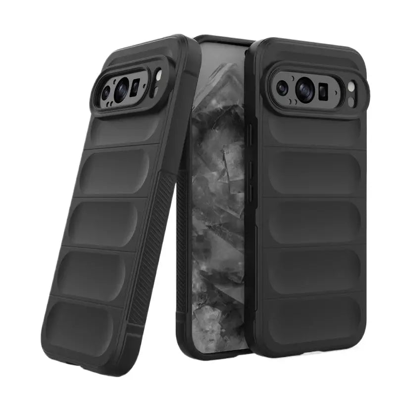 ArmorFlex Rugged Case for Google Pixel 9 Pro XL - Ultimate Shockproof Protection