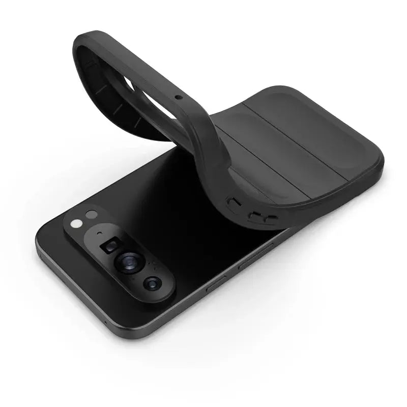 ArmorFlex Rugged Case for Google Pixel 9 Pro XL - Ultimate Shockproof Protection — product view 13