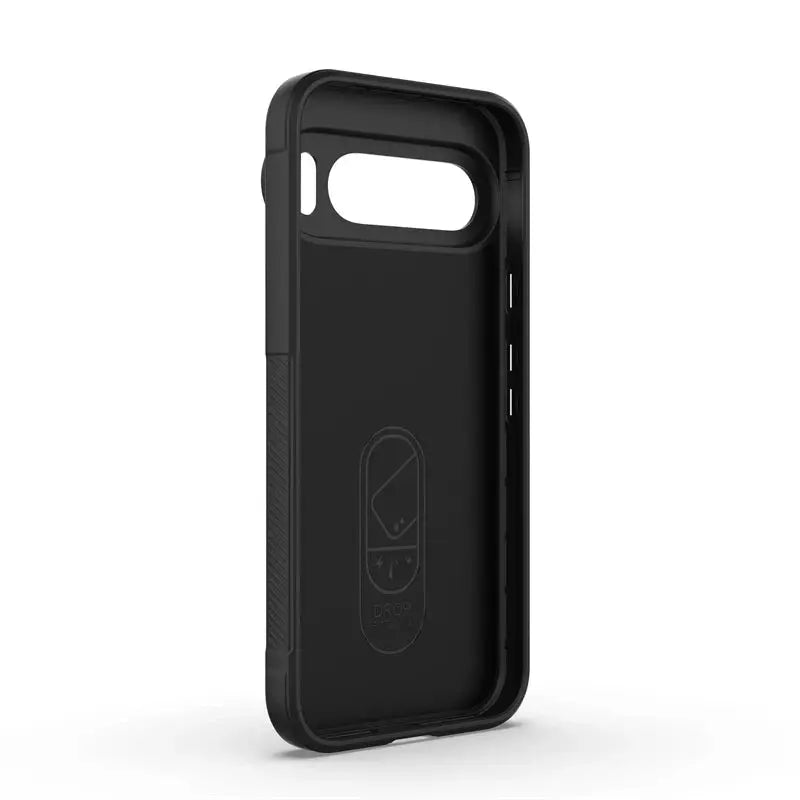 ArmorFlex Rugged Case for Google Pixel 9 Pro XL - Ultimate Shockproof Protection — product view 14