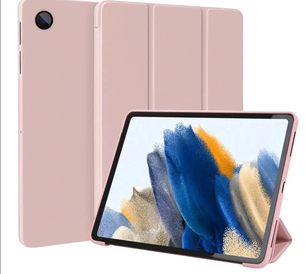 GalaxyLux Elegance Case for Samsung Galaxy Tablet — product view 6